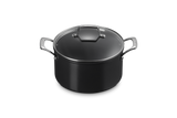 Le Creuset Tns 24cm Stockpot