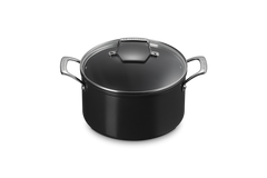 Le Creuset Tns 24cm Stockpot