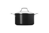 Le Creuset Tns 24cm Stockpot