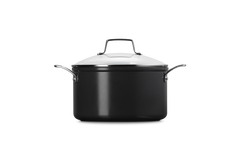 Le Creuset Tns 24cm Stockpot