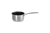 Le Creuset Triply 14Cm Milkpan Non Stick Neutral
