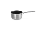 Le Creuset Triply 14Cm Milkpan Non Stick Neutral