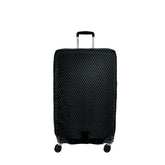 Luggage Glove Duo Luggage Glove Black