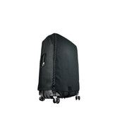 Luggage Glove Duo Luggage Glove Black