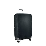 Luggage Glove Duo Luggage Glove Black