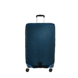 Luggage Glove Duo Luggage Glove Blue