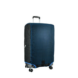 Luggage Glove Duo Luggage Glove Blue