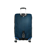 Luggage Glove Duo Luggage Glove Blue