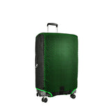 Luggage Glove Duo Luggage Glove Green