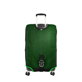 Luggage Glove Duo Luggage Glove Green