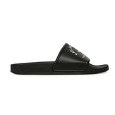 Karl Lagerfeld Kondo 2.0 Maison Slide Black