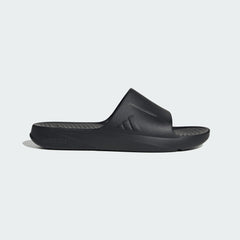 Adidas Lightshift Slides Black