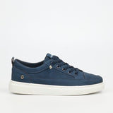 Viabeach Lipton 1 Shoes In Navy