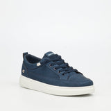 Viabeach Lipton 1 Shoes In Navy