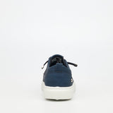 Viabeach Lipton 1 Shoes In Navy