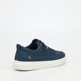 Viabeach Lipton 1 Shoes In Navy