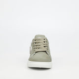 Viabeach Brazil Ladies Lipton 2 Shoes In Khaki