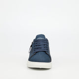 Viabeach Brazil Ladies Lipton 2 Shoes In Navy