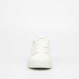 Viabeach Brazil Ladies Lipton 2 Shoes In White