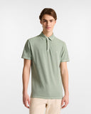 Harmont & Blaine Mens Golfer In Sage