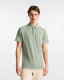 Harmont & Blaine Mens Golfer In Sage
