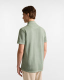 Harmont & Blaine Mens Golfer In Sage