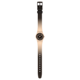 Swatch Espresso Charm Watch For Women