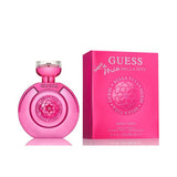 Guess Bella Vita La Mia 100Ml Edp