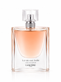 Lancôme Paris Womens La Vie Est Belle Perfume Eau de Parfum