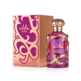 Lattafa Habik Women 100Ml Edp