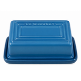 Le Creuset Large Butter Dish In Marseille