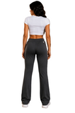 Freddy Womens Legging In Black