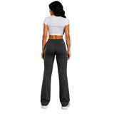 Freddy Womens Legging In Black