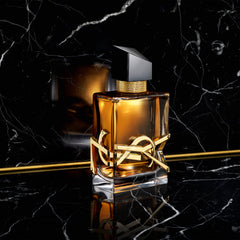 Ysl Libre Edp Intense 50Ml