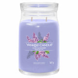 Yankee Candle Lilac Blossoms