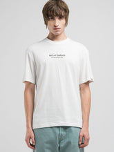 Replay M3036 22662 White T-Shirt 011