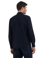 Replay M4106 Shirt 782 Navy