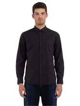 Replay M4106 Shirt 998 Black
