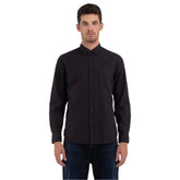 Replay M4106 Shirt 998 Black