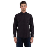 Replay M4106 Shirt 998 Black