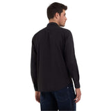 Replay M4106 Shirt 998 Black