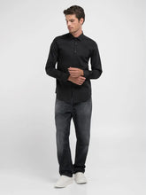 Replay M4140 80279A Shirt 098 Black