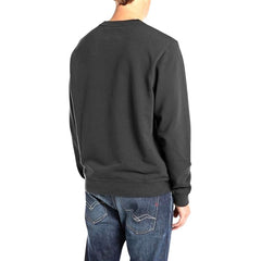 Replay 23650P sweater 098 Black