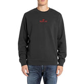 Replay 23650P sweater 098 Black