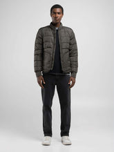 Replay M8398 84976 Mens Jacket 093 Grey