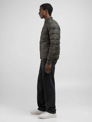 Replay M8398 84976 Mens Jacket 093 Grey