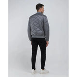 Replay M8400 85008 Jacket 093 Grey