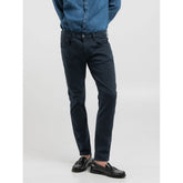 Replay M914Y 8166197 Hyp Flex Jean In Blue