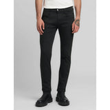 Replay Mens 040 Pants In Black