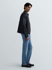 Replay Mens M914Y 41A 861 Jean In Blue